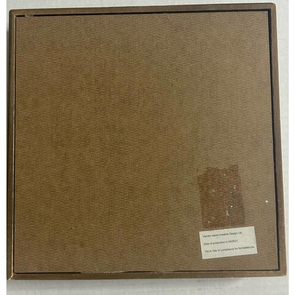 Fall and Autumn Wood Decoration for Home " Hello Fall" - Picture 10 of 11